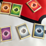 Custom Sealed Build & Battle Tournament