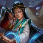 Magic: The Gathering - Tarkir Dragonstorm Draft