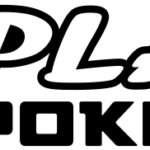 Casual Tuesday League