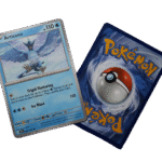 TCG Trade Days