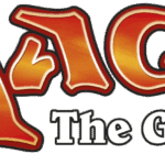 Magic: The Gathering - Deck Building Academy
