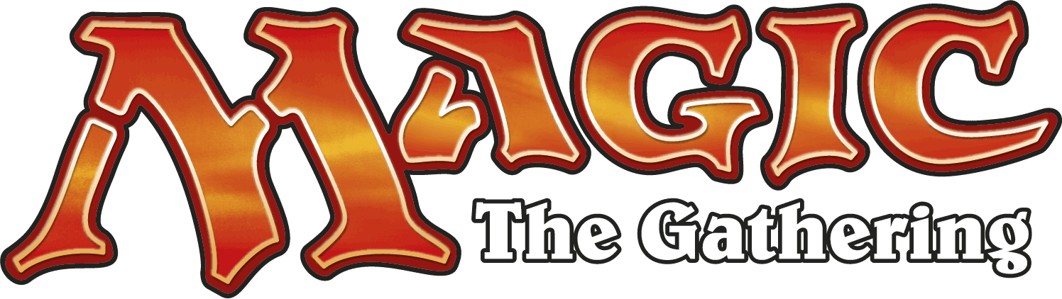 Magic: The Gathering - Deck Building Academy