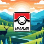 August League Challenge
