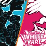 White Flare Invitational