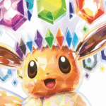 Pokémon Invitational Prismatic BB Battle
