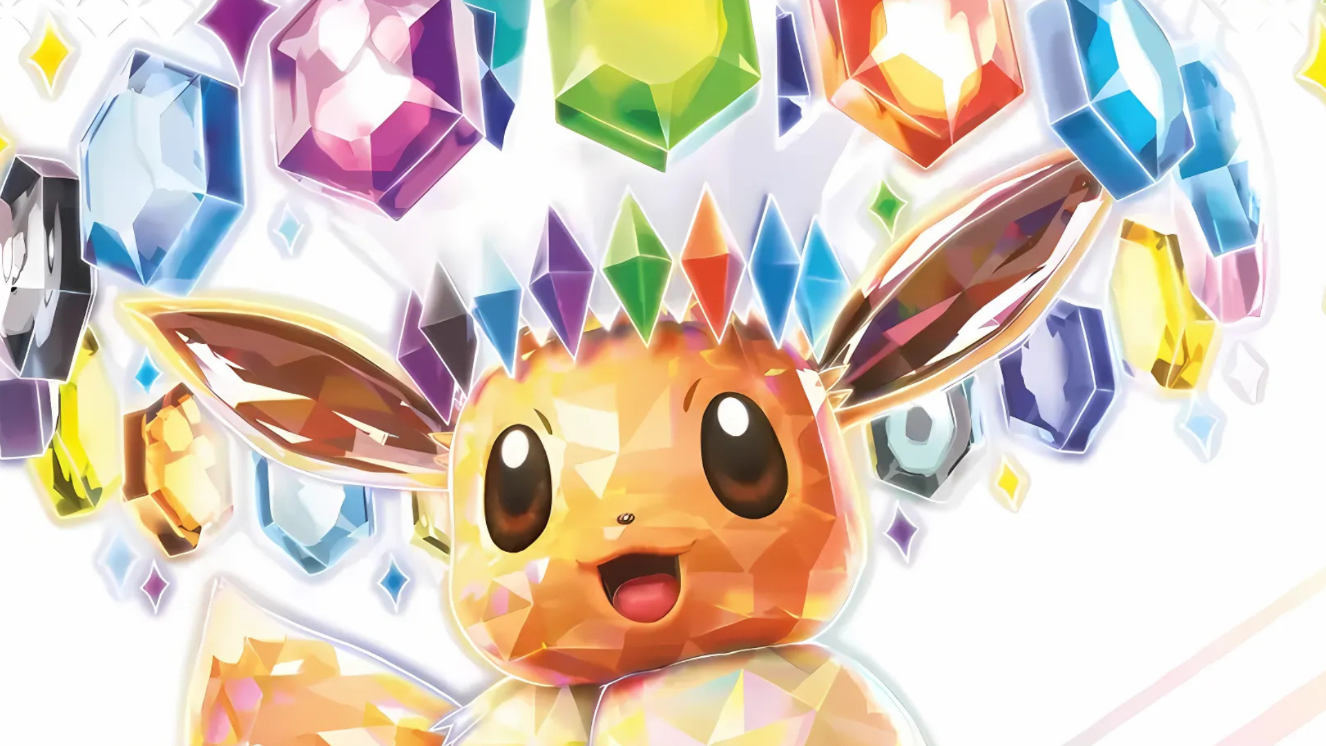Pokémon Invitational Prismatic BB Battle