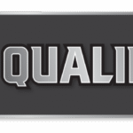 Magic: The Gathering Regional Championship Qualifier (RCQ)
