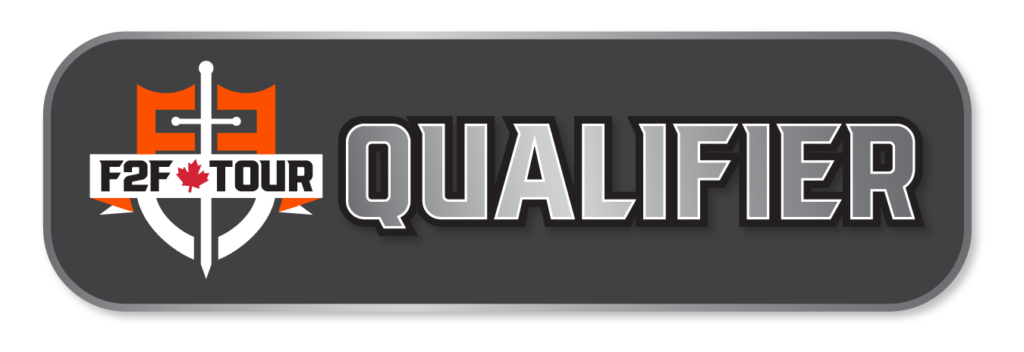 Magic: The Gathering Regional Championship Qualifier (RCQ)