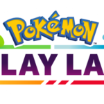 Play Lab!