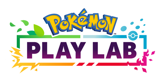 Play Lab!